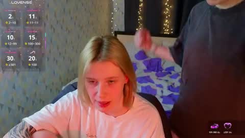 Snapshot of lovelygirllss chatting on April 2026 07:07:02 PM your sweet girls online show from April 2026 07:07:02 PM