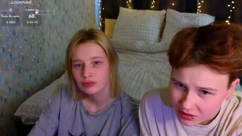 Snapshot of lovelygirllss chatting on April 2026 11:02:02 AM your sweet girls online show from April 2026 11:02:02 AM