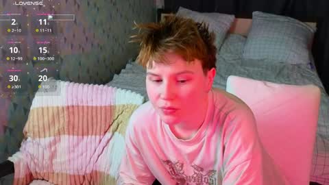 Snapshot of lovelygirllss chatting on April 2026 04:04:02 PM your sweet girls online show from April 2026 04:04:02 PM
