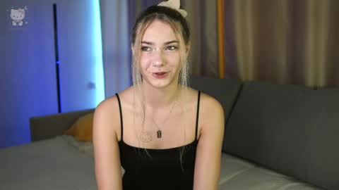 Snapshot of lovelygracee chatting on June 2026 03:07:02 PM lovelygracee online show from June 2026 03:07:02 PM