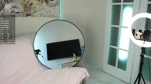 Snapshot of lovelygracee chatting on June 2026 03:12:01 PM lovelygracee online show from June 2026 03:12:01 PM