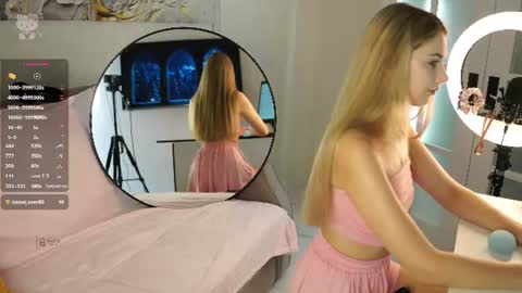 Snapshot of lovelygracee chatting on June 2026 02:41:02 PM lovelygracee online show from June 2026 02:41:02 PM