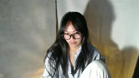 Kadita3 online show from October 2025 01:20:01 AM