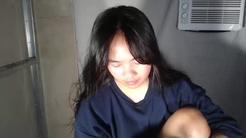 Kadita3 online show from November 2025 04:03:02 AM