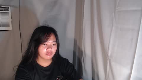 Kadita3 online show from November 2025 01:22:01 AM