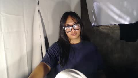 Kadita3 online show from February 2026 06:07:01 AM