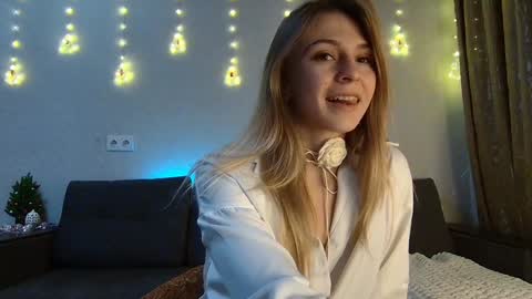 Kate only online show from January 2025 11:16:02 AM