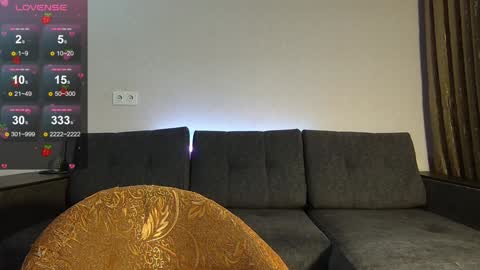 Kate only online show from January 2025 02:55:01 PM