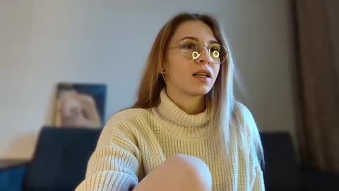 Kate only online show from March 2025 12:20:01 PM