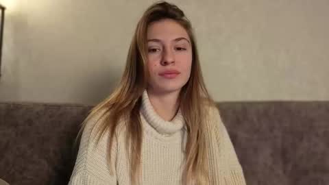 Kate only online show from November 2025 12:26:01 PM