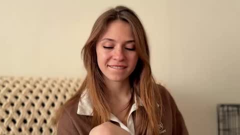Kate only online show from May 2026 01:52:01 PM