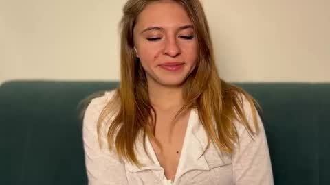 Kate only online show from May 2026 02:45:01 PM
