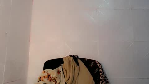 ara online show from December 2024 04:57:01 AM