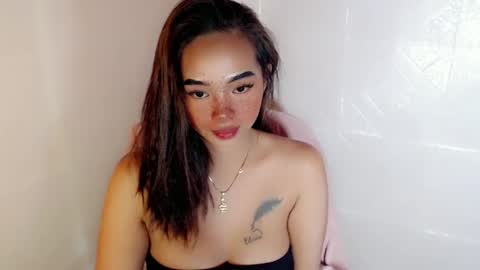 ara online show from February 2025 12:17:02 PM