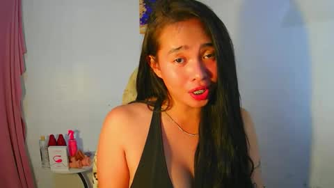 ara online show from December 2025 09:22:01 PM