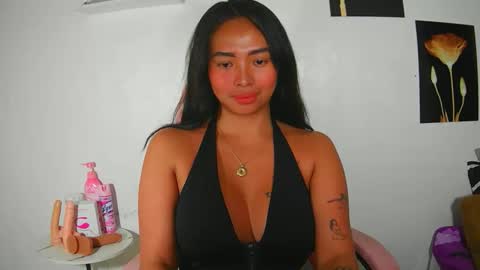 ara online show from February 2026 05:27:02 AM