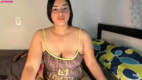 Snapshot of lovelykendall chatting on September 2025 12:07:01 PM Kendall online show from September 2025 12:07:01 PM