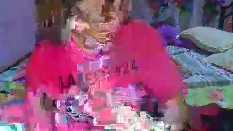 LocwlyLSYlYNXXX online show from December 2024 11:22:02 AM