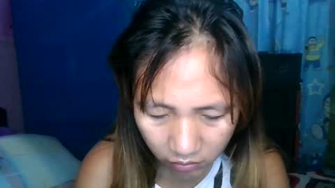 LocwlyLSYlYNXXX online show from February 2025 01:08:01 AM