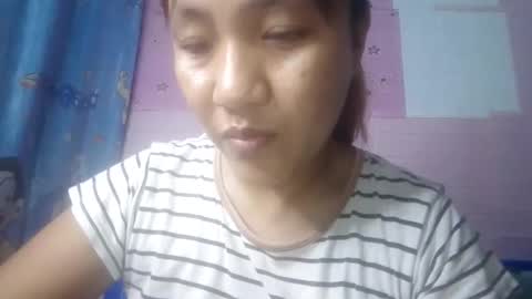 LocwlyLSYlYNXXX online show from February 2025 03:16:02 PM