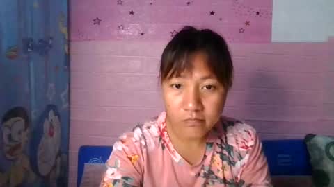 LocwlyLSYlYNXXX online show from February 2025 11:14:02 AM