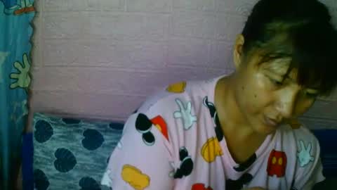 LocwlyLSYlYNXXX online show from March 2025 01:16:02 PM