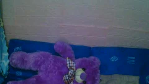 LocwlyLSYlYNXXX online show from March 2025 05:40:02 AM