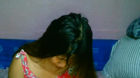 LocwlyLSYlYNXXX online show from March 2025 02:32:01 AM