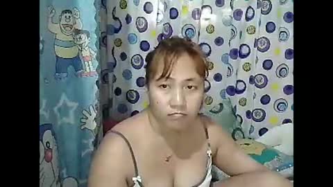 LocwlyLSYlYNXXX online show from October 2025 01:15:02 AM