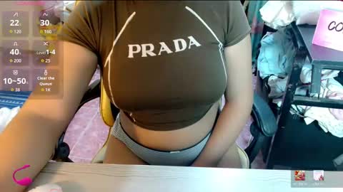 lanah online show from January 2026 12:05:01 AM