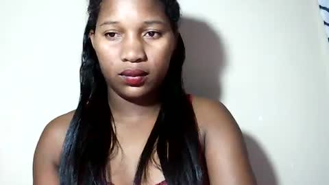 Snapshot of lovelylarra chatting on July 2026 06:40:02 PM lovelylarra online show from July 2026 06:40:02 PM