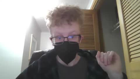 L online show from February 2025 10:31:01 PM