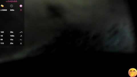 Snapshot of lovelylollly chatting on January 2025 02:08:02 PM Ava online show from January 2025 02:08:02 PM