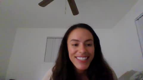 lovelylovelybrooke online show from January 2025 12:05:02 AM