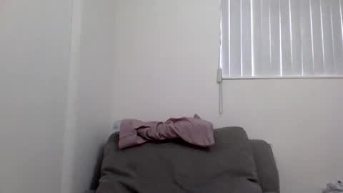 Snapshot of lovelylovelybrooke chatting on December 2025 04:38:01 PM lovelylovelybrooke online show from December 2025 04:38:01 PM