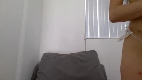 lovelylovelybrooke online show from April 2026 09:32:01 PM