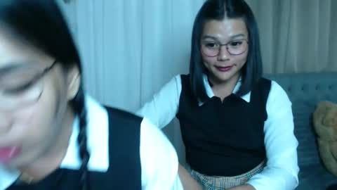 lovelymae18 online show from February 2026 01:50:02 PM