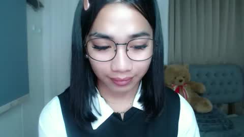 Snapshot of lovelymae18 chatting on March 2026 02:52:02 AM lovelymae18 online show from March 2026 02:52:02 AM