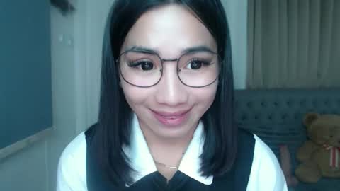 Snapshot of lovelymae18 chatting on March 2026 08:58:02 PM lovelymae18 online show from March 2026 08:58:02 PM