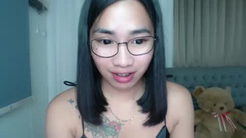 Snapshot of lovelymae18 chatting on March 2026 11:20:02 PM lovelymae18 online show from March 2026 11:20:02 PM