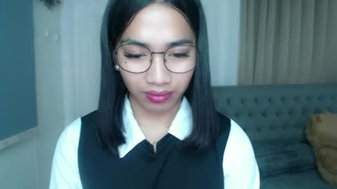 Snapshot of lovelymae18 chatting on March 2026 10:49:01 PM lovelymae18 online show from March 2026 10:49:01 PM