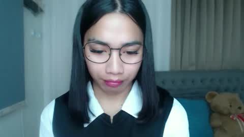Snapshot of lovelymae18 chatting on March 2026 11:32:02 PM lovelymae18 online show from March 2026 11:32:02 PM