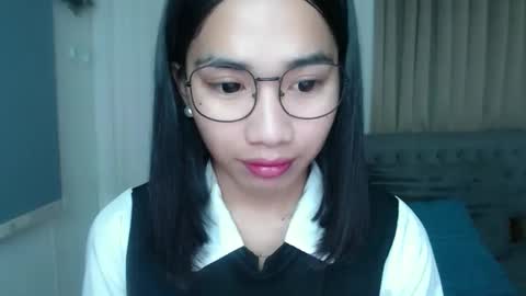 Snapshot of lovelymae18 chatting on March 2026 12:00:02 AM lovelymae18 online show from March 2026 12:00:02 AM