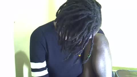 lovelymee2 online show from October 2025 02:26:01 AM