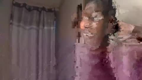 Snapshot of lovelymercy3 chatting on November 2025 08:52:01 PM lovelymercy3 online show from November 2025 08:52:01 PM