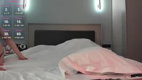 Mikky online show from January 2026 03:11:02 AM