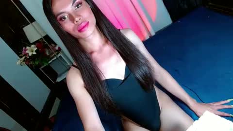 lovelymiss_shyna11 online show from January 2025 07:50:01 PM