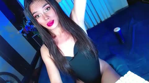 lovelymiss_shyna11 online show from February 2025 01:06:01 PM