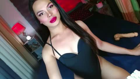 lovelymiss_shyna11 online show from September 2025 08:36:02 AM