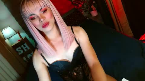 lovelymiss_shyna11 online show from November 2025 09:09:01 AM